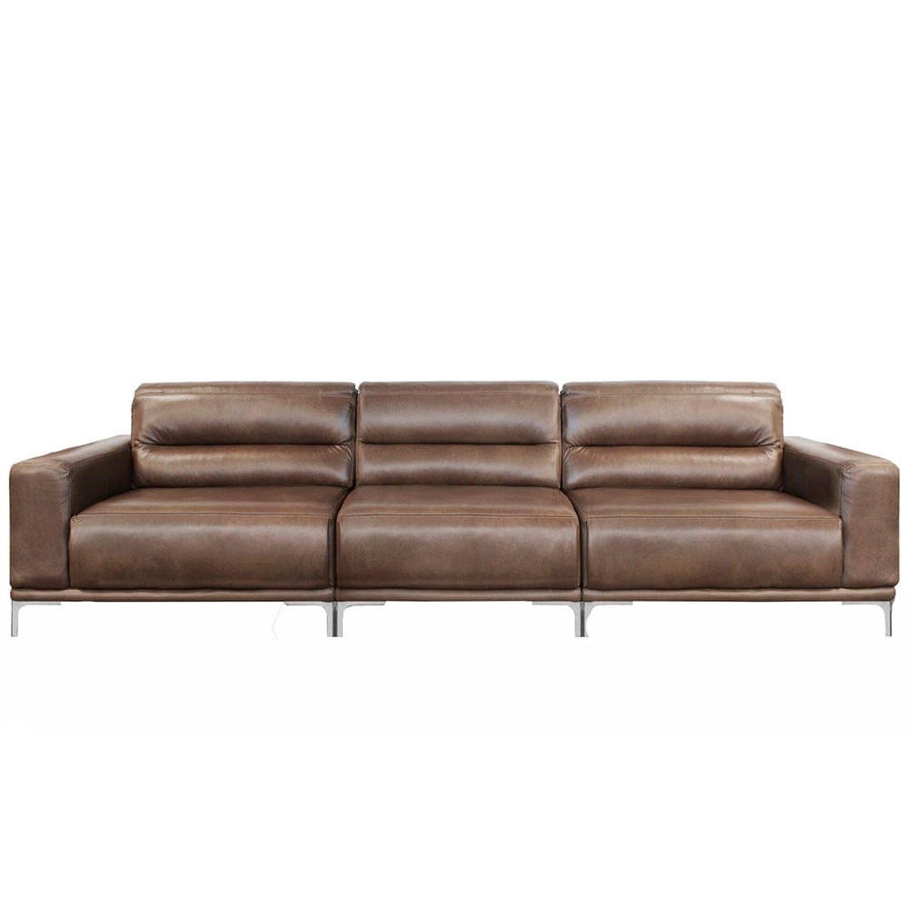 Sofa-Natin-3-Lugares-Couro-Marrom-340cm---69789-