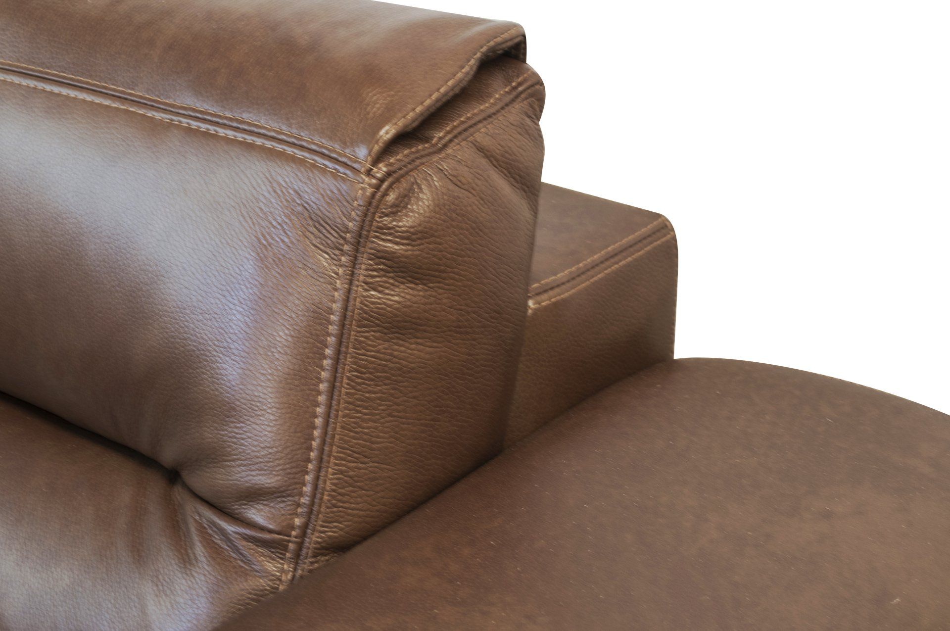 Sofa-Natin-3-Lugares-Couro-Marrom-340cm---69789-