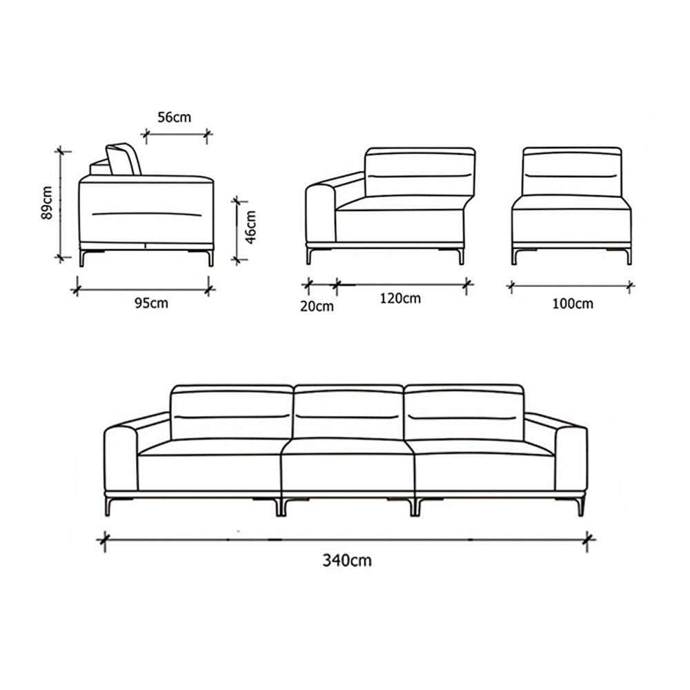 Sofa-Natin-3-Lugares-Couro-Marrom-340cm---69789-