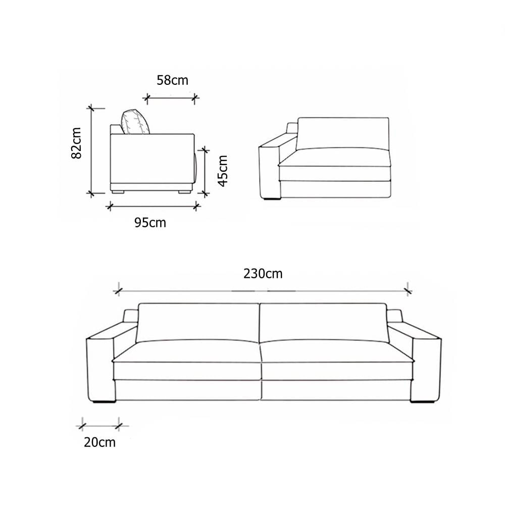 Sofa-Wilky-3-Lugares-Fixo-Couro-Marrom-230cm---69791