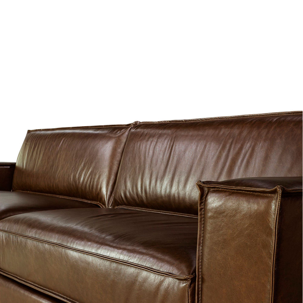 Sofa-Wilky-3-Lugares-Fixo-Couro-Marrom-260cm---69792