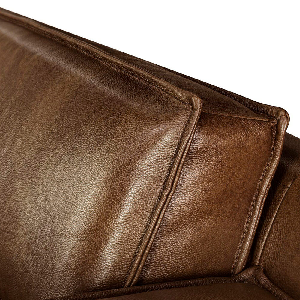 Sofa-Wilky-3-Lugares-Fixo-Couro-Marrom-280cm---69793-