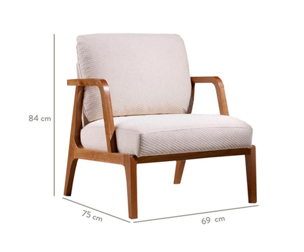 Poltrona-Dunas-Estofada-Assento-Macrame-Base-Amendoa-69cm---69790