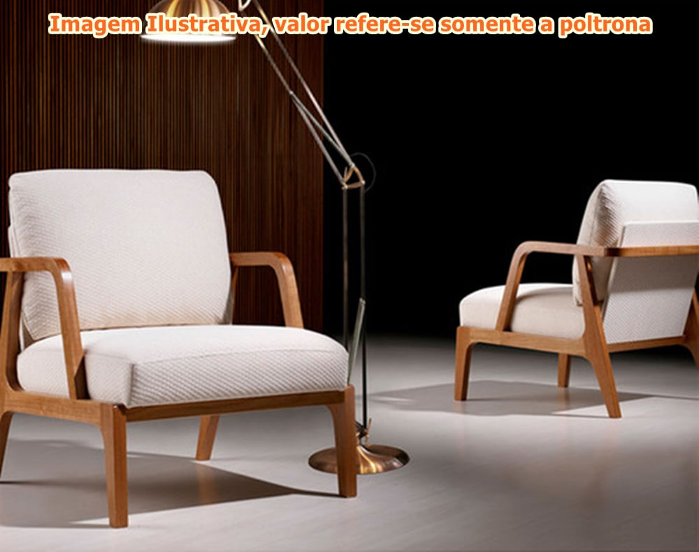 Poltrona-Dunas-Estofada-Assento-Macrame-Base-Amendoa-69cm---69790