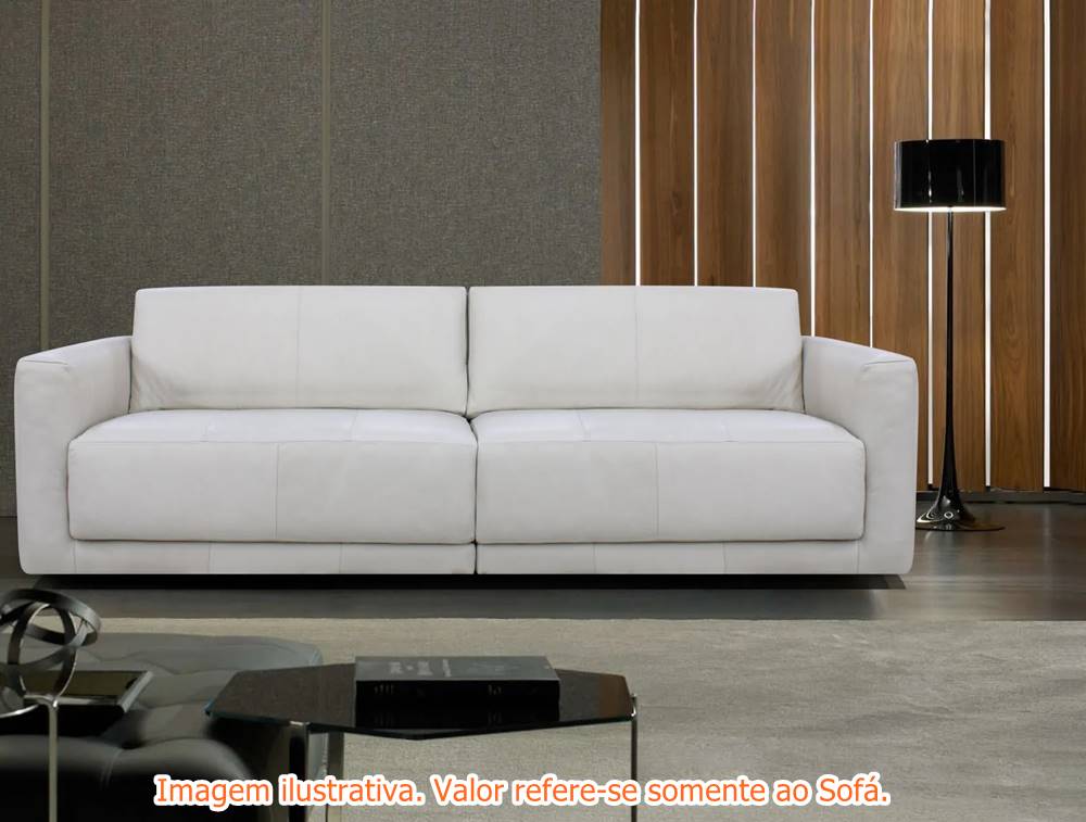 Sofa-Aser-2-Lugares-Fixo-Couro-Perola-260cm---69818