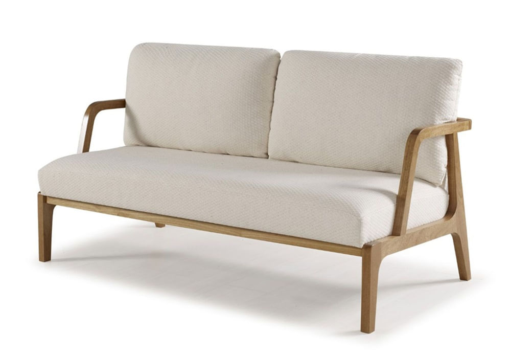 Sofa-Dunas-3-Lugares-Assento-Macrame-Pes-Amendoa-156cm---69813