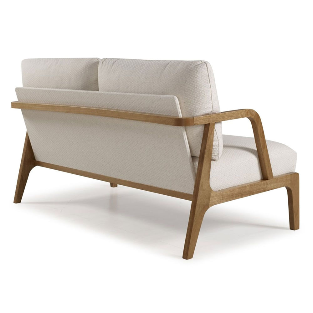 Sofa-Dunas-3-Lugares-Assento-Macrame-Pes-Amendoa-156cm---69813