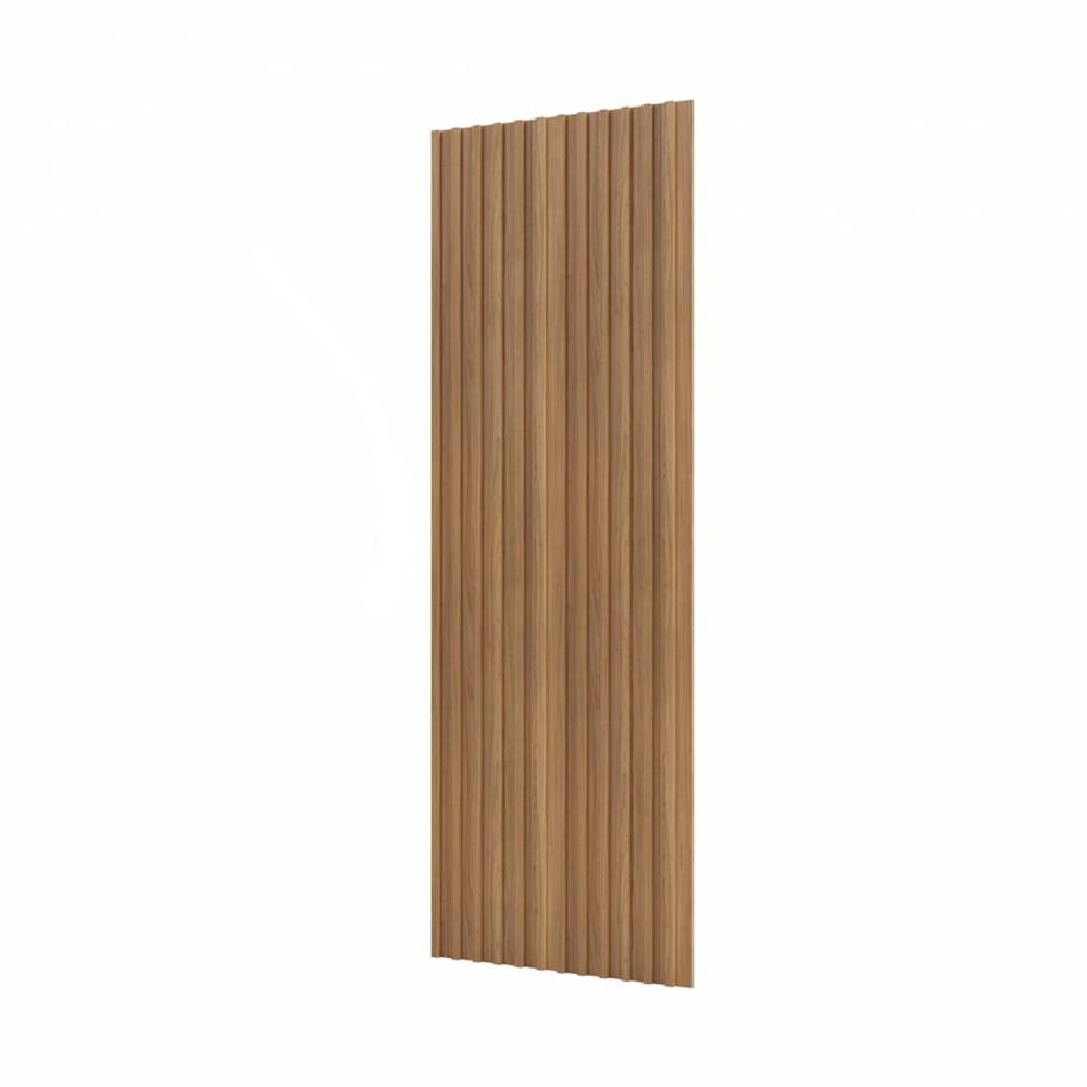Painel-Ripado-Componivel-PA72-cor-Freijo-90-cm-x-183-cm-Altura---69832