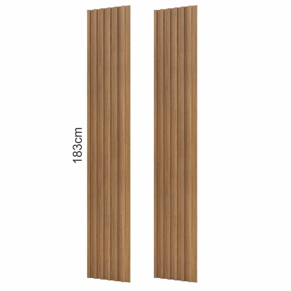 Painel-Ripado-Componivel-PA72-cor-Freijo-90-cm-x-183-cm-Altura---69832