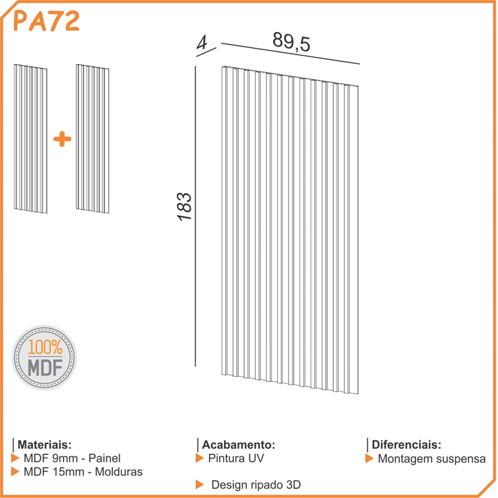 Painel-Ripado-Componivel-PA72-cor-Freijo-90-cm-x-183-cm-Altura---69832