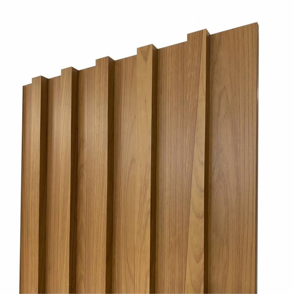 Painel-Ripado-Componivel-PA74-cor-Freijo-90-cm-x-250-cm-Altura---69833