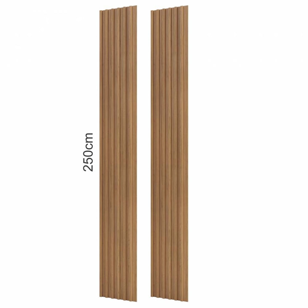 Painel-Ripado-Componivel-PA74-cor-Freijo-90-cm-x-250-cm-Altura---69833