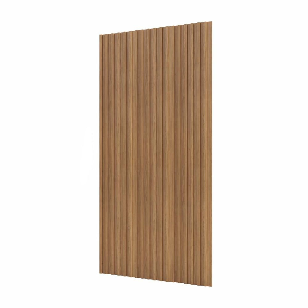 Painel-Ripado-Componivel-PA73-cor-Freijo-134-cm-x-183-cm-Altura---69834