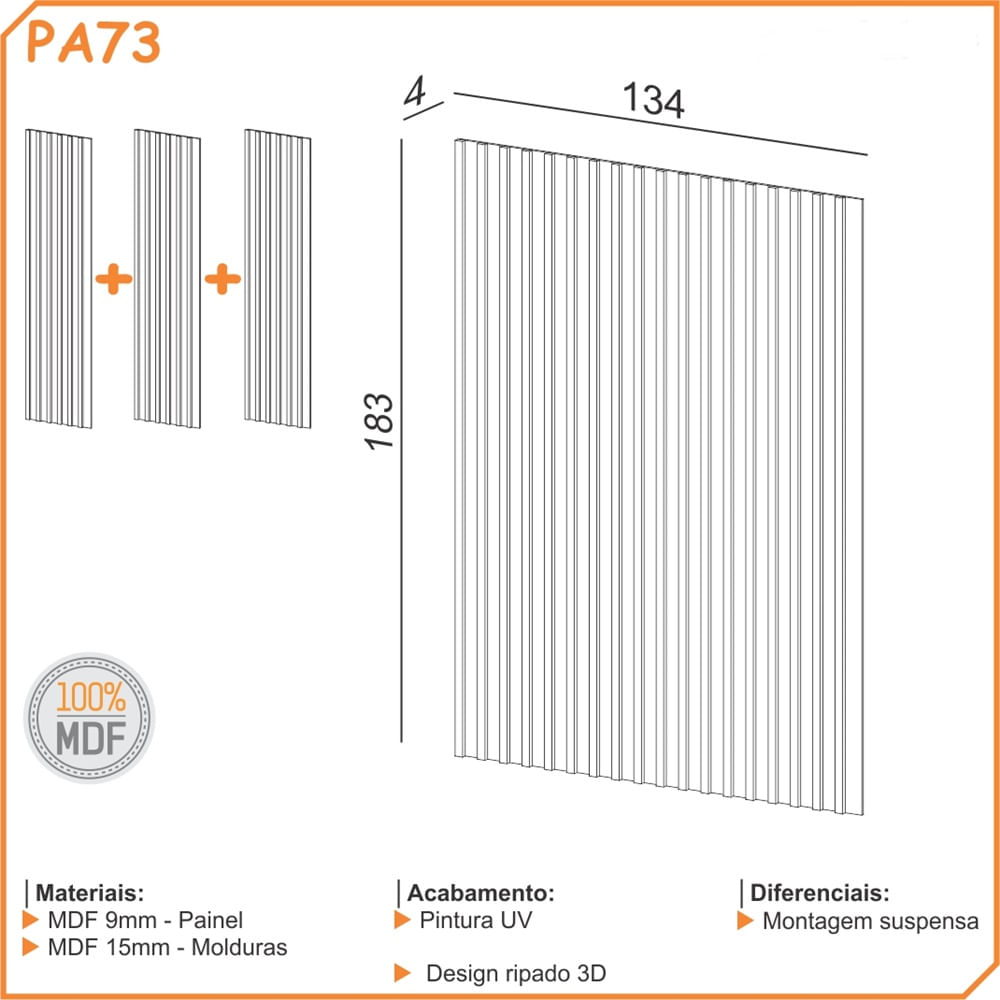Painel-Ripado-Componivel-PA73-cor-Freijo-134-cm-x-183-cm-Altura---69834