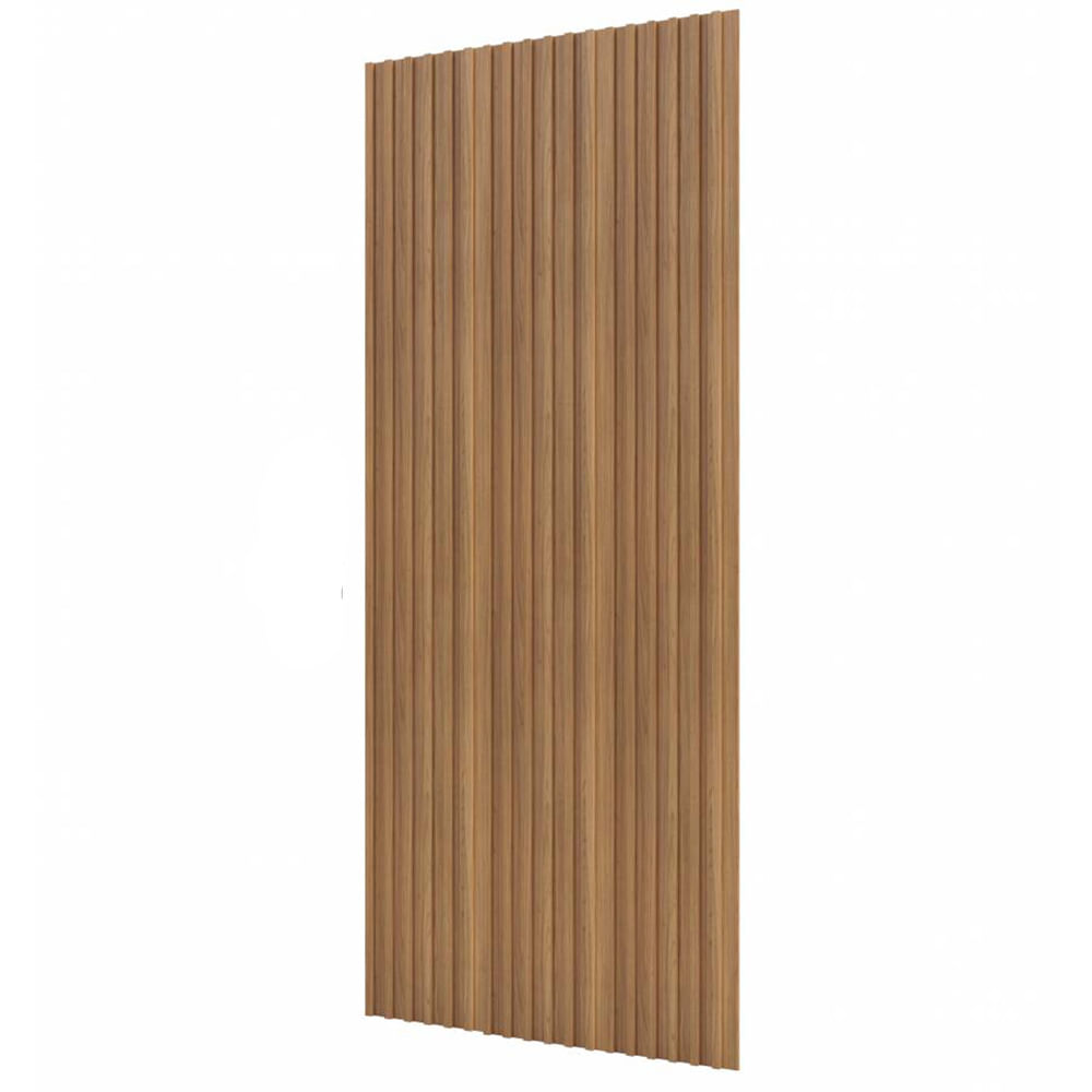 Painel-Ripado-Componivel-PA75-cor-Freijo-134-cm-x-250-cm-Altura---69835