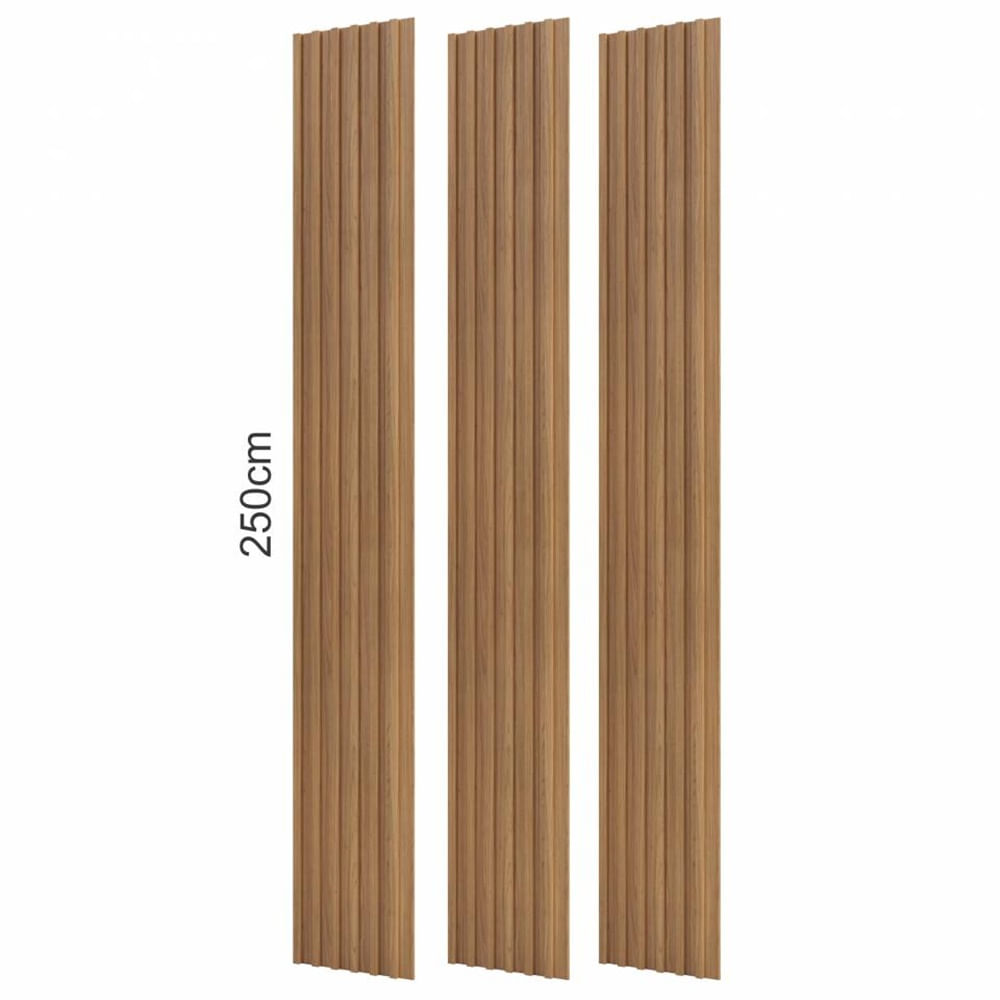 Painel-Ripado-Componivel-PA75-cor-Freijo-134-cm-x-250-cm-Altura---69835