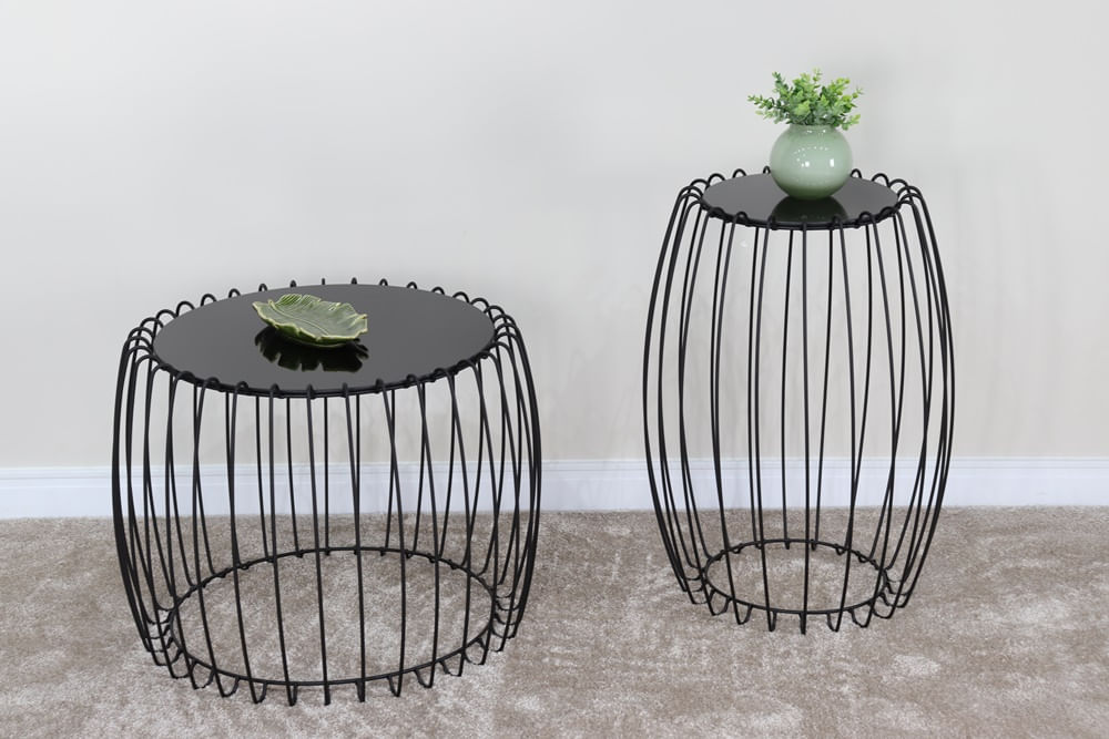 Mesa-Lateral-Creta-Tampo-Vidro-Preto-Base-Aco-Preto-59cm---69836