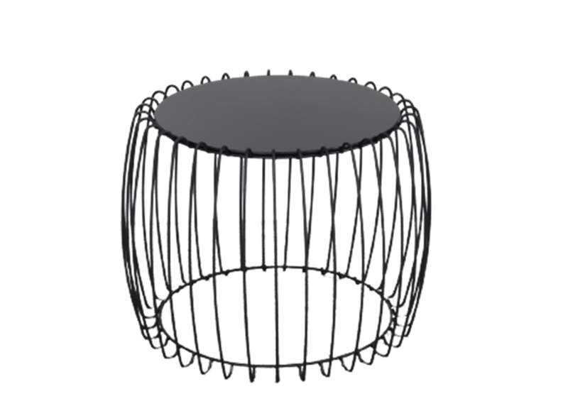 Mesa-Centro-Creta-Tampo-Vidro-Preto-Base-Aco-Preto-42cm---69837