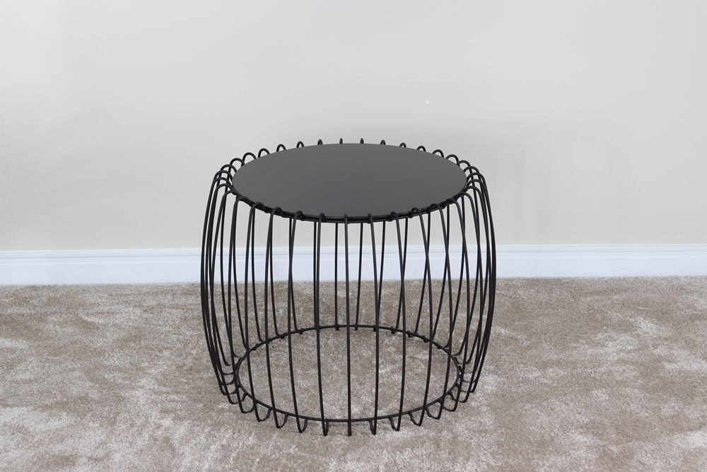 Mesa-Centro-Creta-Tampo-Vidro-Preto-Base-Aco-Preto-42cm---69837