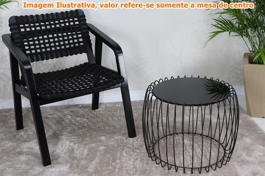 Mesa-Centro-Creta-Tampo-Vidro-Preto-Base-Aco-Preto-42cm---69837