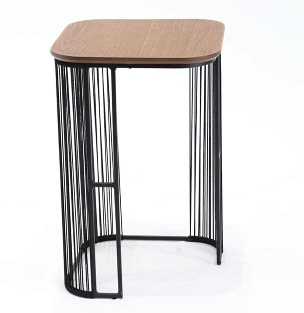 Mesa-Apoio-Valerie-Baixa-Tampo-Pinhao-Estrutura-Ferro-Preto-56cm---69853-