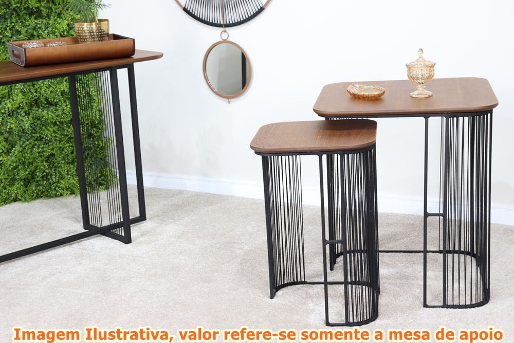 Mesa-Apoio-Valerie-Baixa-Tampo-Pinhao-Estrutura-Ferro-Preto-56cm---69853-