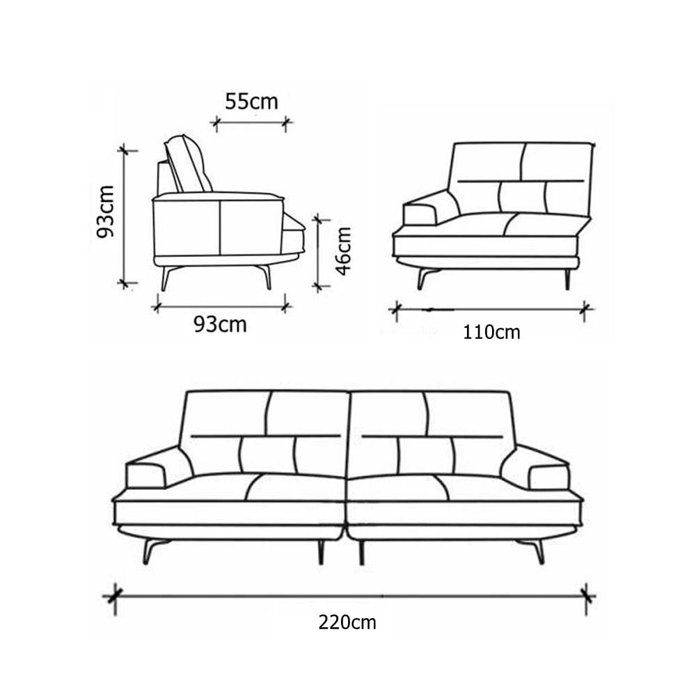 Sofa-Evans-2-Lugares-Couro-Perola-220cm---69866