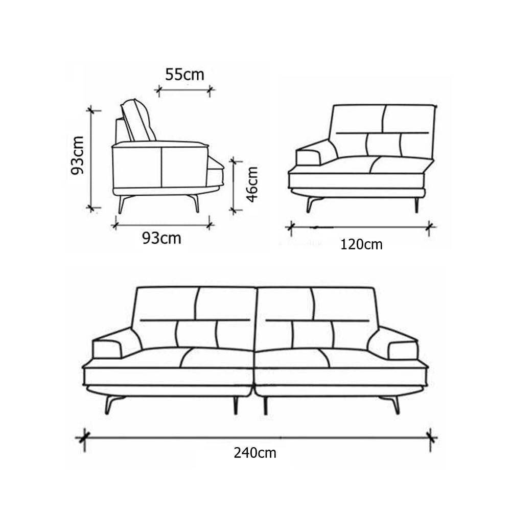 Sofa-Evans-2-Lugares-Couro-Perola-240cm---69867