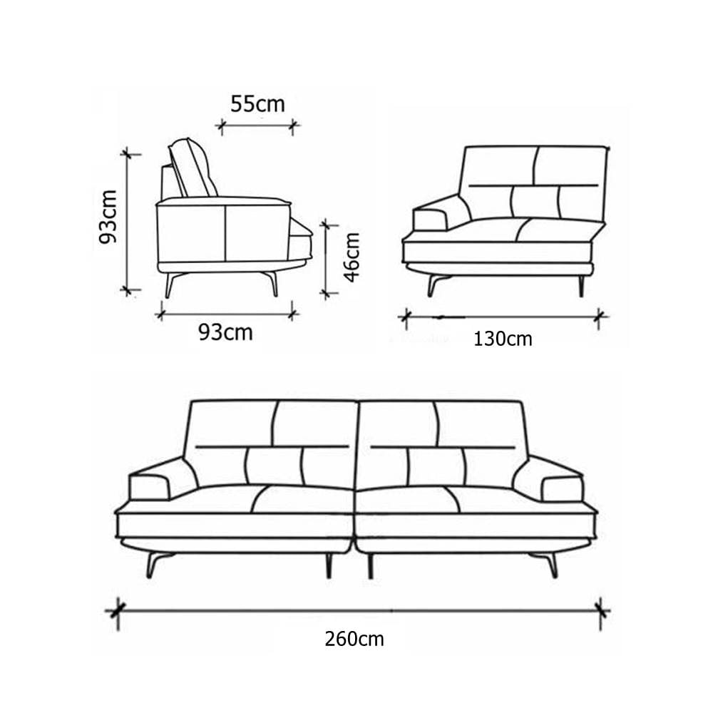 Sofa-Evans-2-Lugares-Couro-Perola-260cm---69868