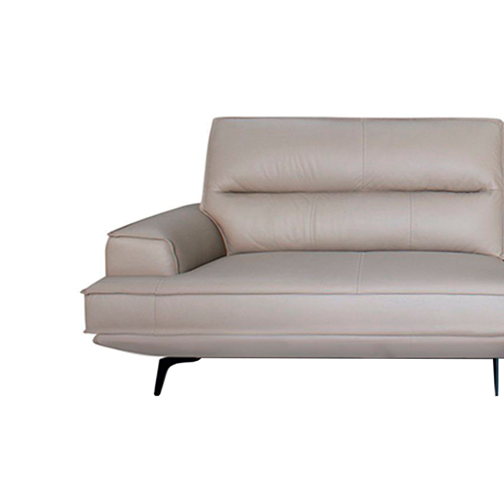 Sofa-Evans-2-Lugares-Couro-Perola-280cm---69869