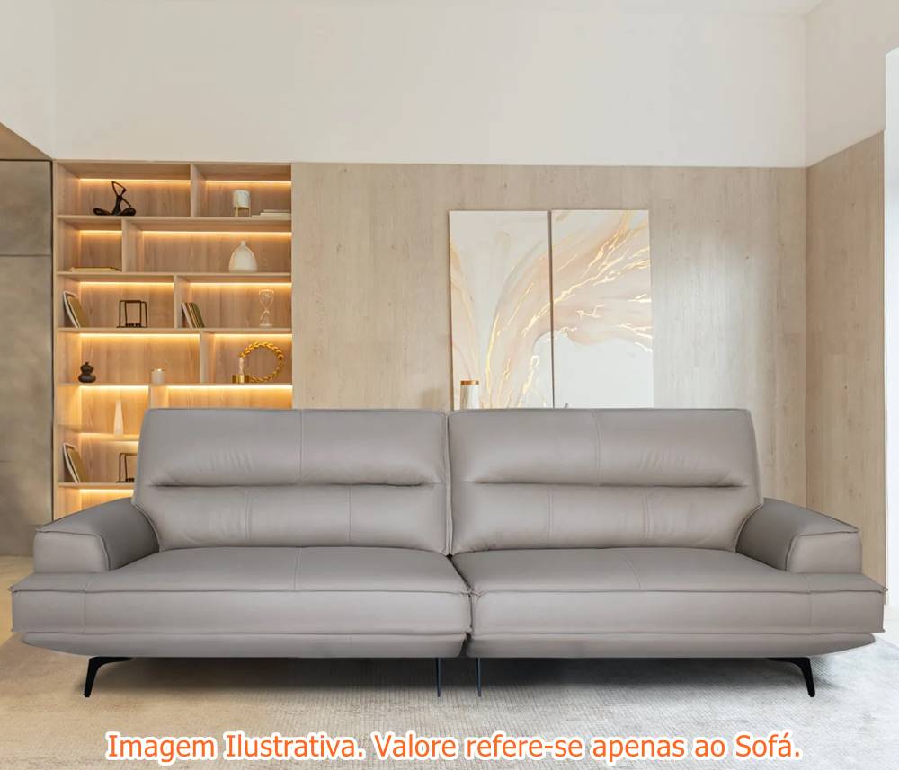 Sofa-Evans-2-Lugares-Couro-Perola-280cm---69869