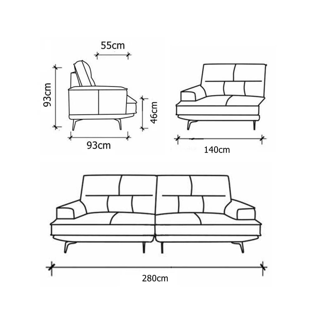 Sofa-Evans-2-Lugares-Couro-Perola-280cm---69869