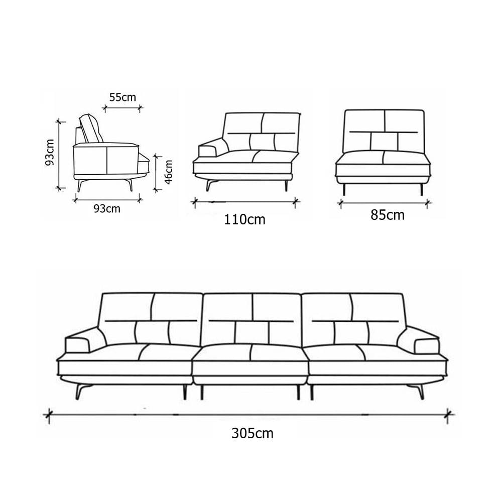 Sofa-Evans-3-Lugares-Couro-Perola-305cm---69871
