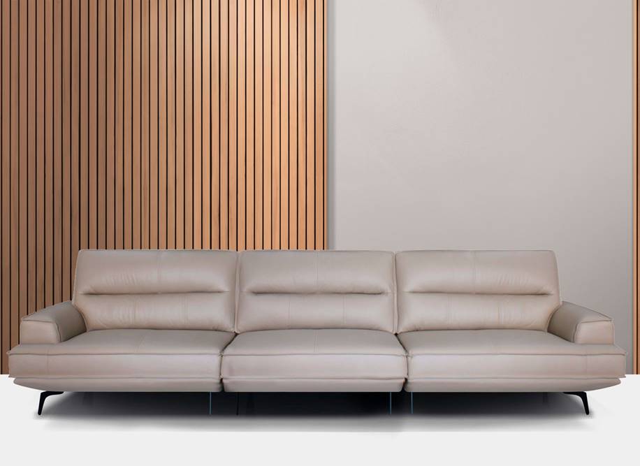 Sofa-Evans-3-Lugares-Couro-Perola-335cm---69872