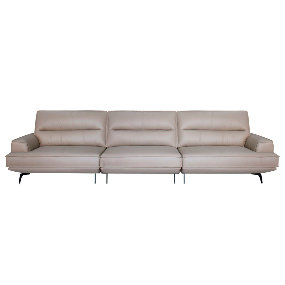 Sofa-Evans-3-Lugares-Couro-Perola-365cm---69873