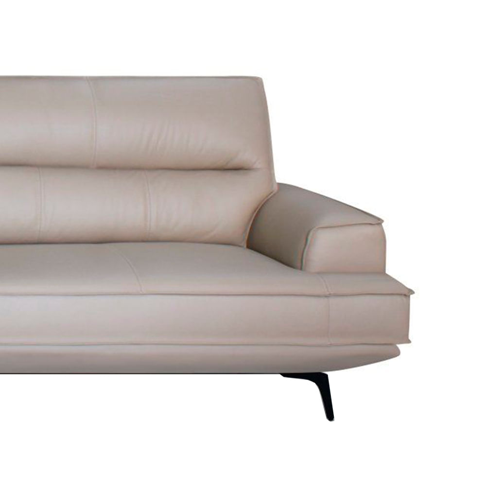 Sofa-Evans-3-Lugares-Couro-Perola-365cm---69873