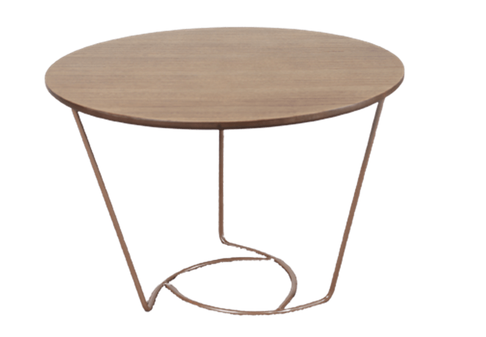 Mesa-Centro-Lotus-Menor-Tampo-Amendoa-Estrutura-Ferro-Cobre-60cm---69863-