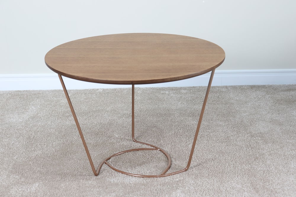 Mesa-Centro-Lotus-Menor-Tampo-Amendoa-Estrutura-Ferro-Cobre-60cm---69863-