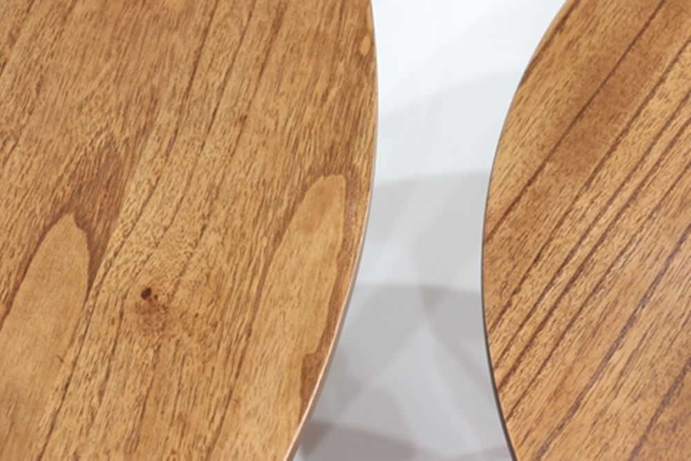Mesa-Centro-Lotus-Menor-Tampo-Amendoa-Estrutura-Ferro-Cobre-60cm---69863-