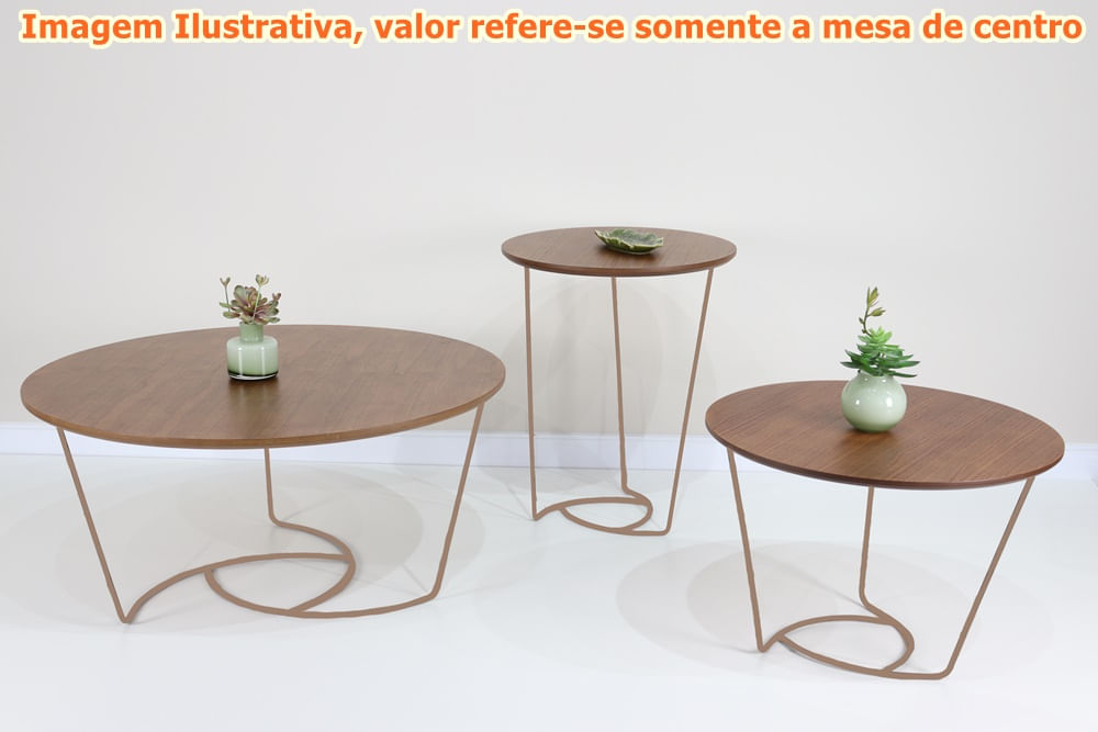 Mesa-Centro-Lotus-Menor-Tampo-Amendoa-Estrutura-Ferro-Cobre-60cm---69863-