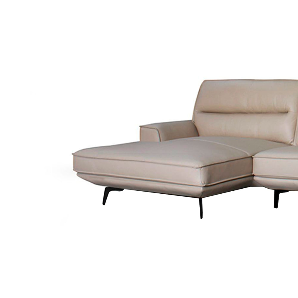 Sofa-Evans-2-Lugares---Chaise-Couro-Perola-365cm---69877-