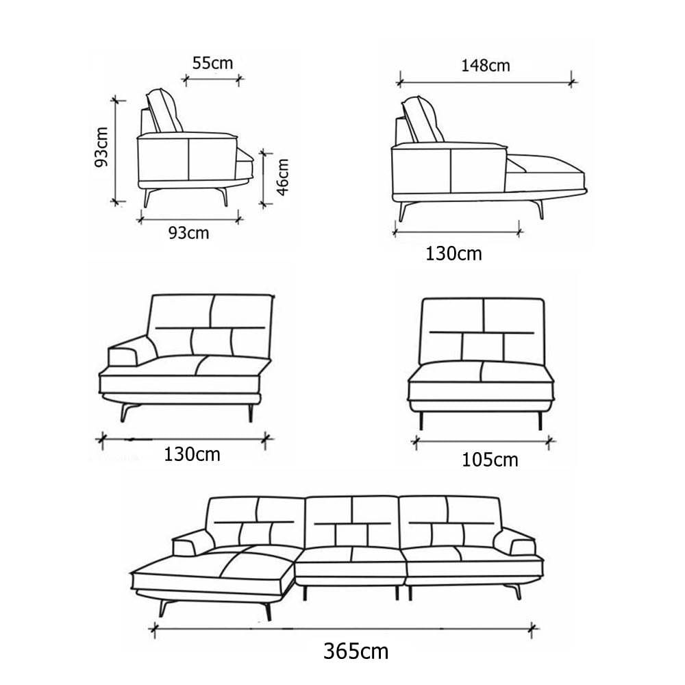 Sofa-Evans-2-Lugares---Chaise-Couro-Perola-365cm---69877-