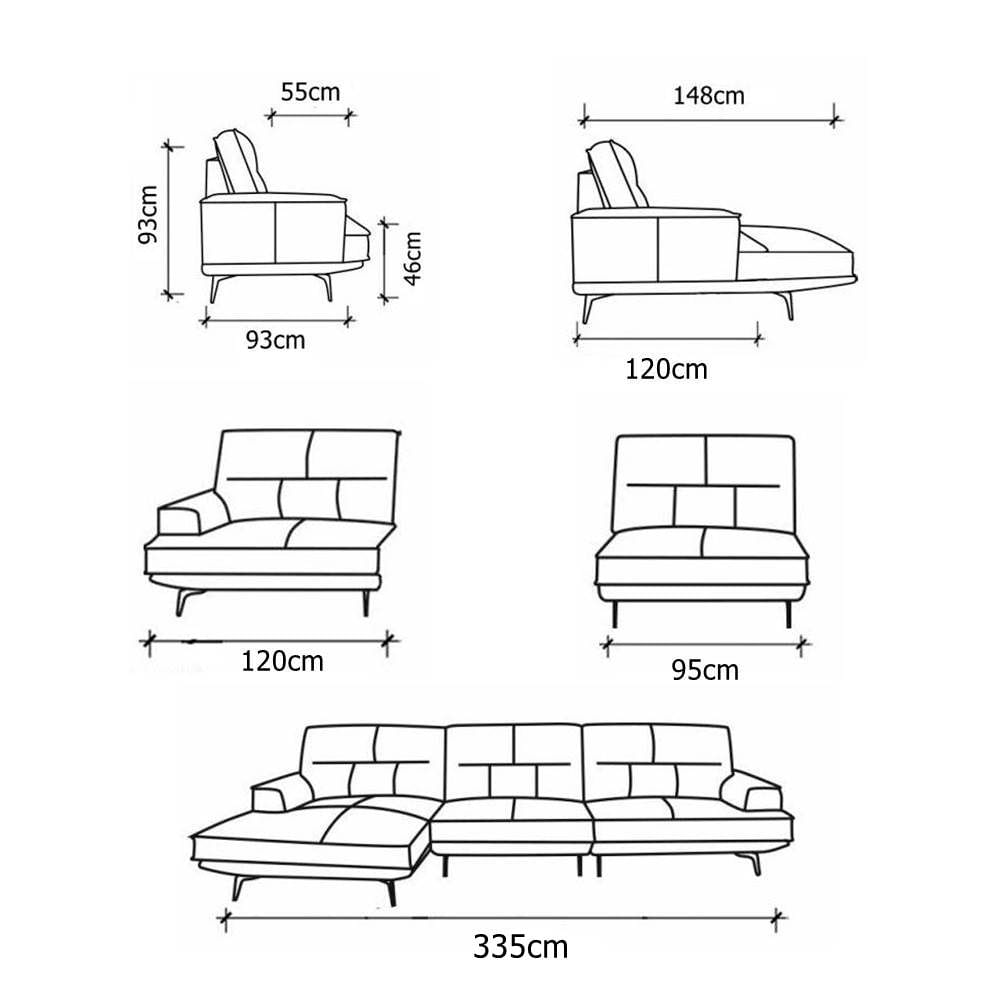 Sofa-Evans-2-Lugares---Chaise-Couro-Perola-335cm---69879-