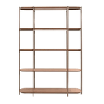 EstanteLogicaAmendoaEstruturaFerroCobre140cm68961