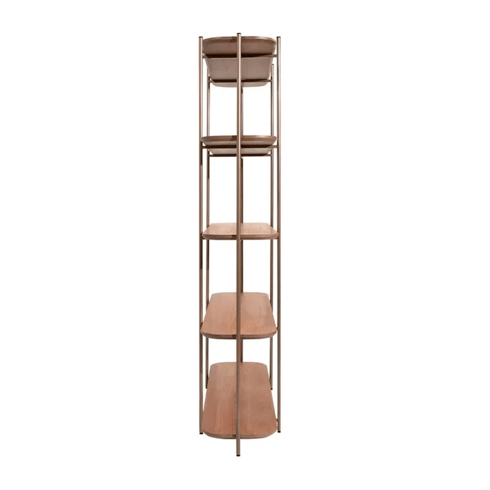 Estante-Logica-Amendoa-Estrutura-Ferro-Cobre-140cm---68961
