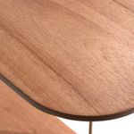 EstanteLogicaAmendoaEstruturaFerroCobre140cm68961