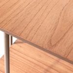 EstanteLogicaAmendoaEstruturaFerroCobre140cm68961