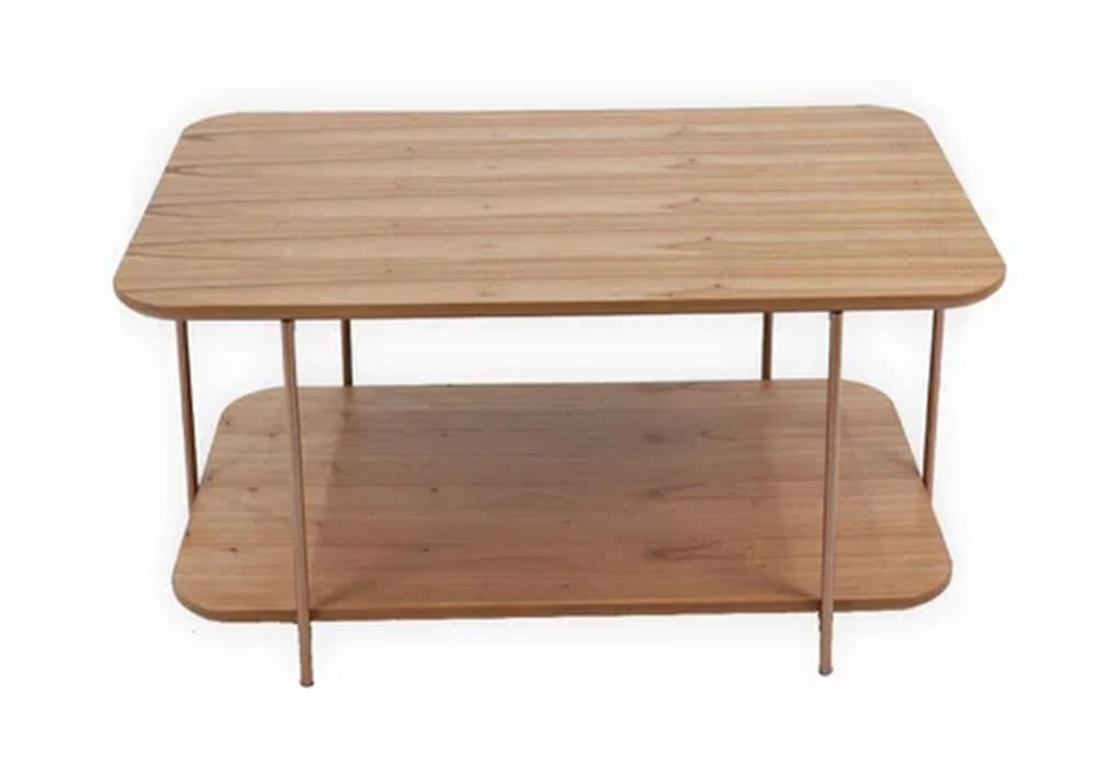 Mesa-Centro-Logica-Amendoa-Estrutura-Ferro-Cobre-90cm---69884