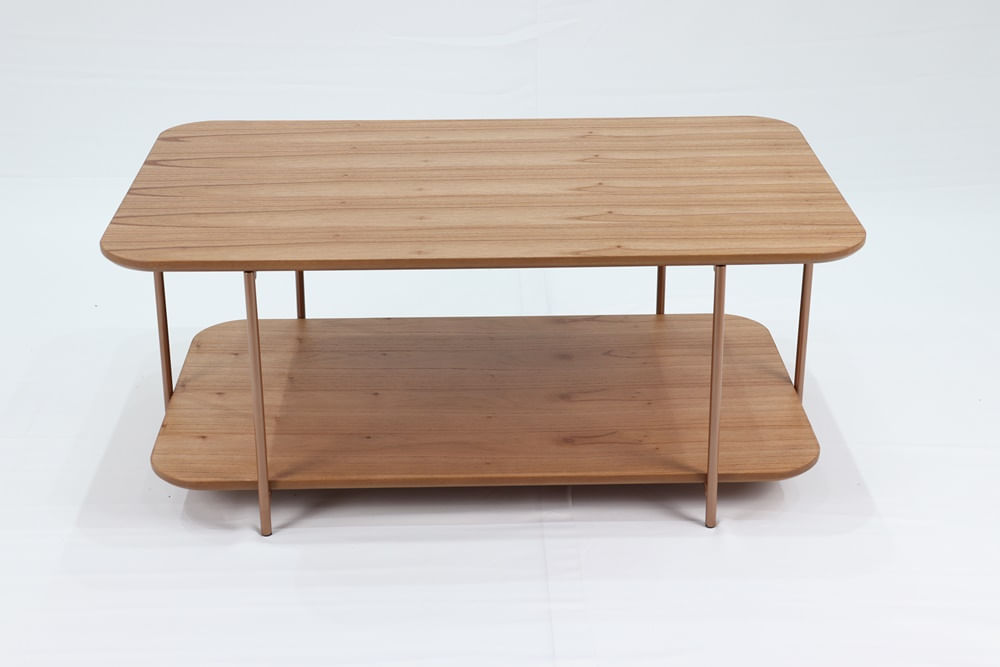Mesa-Centro-Logica-Amendoa-Estrutura-Ferro-Cobre-90cm---69884