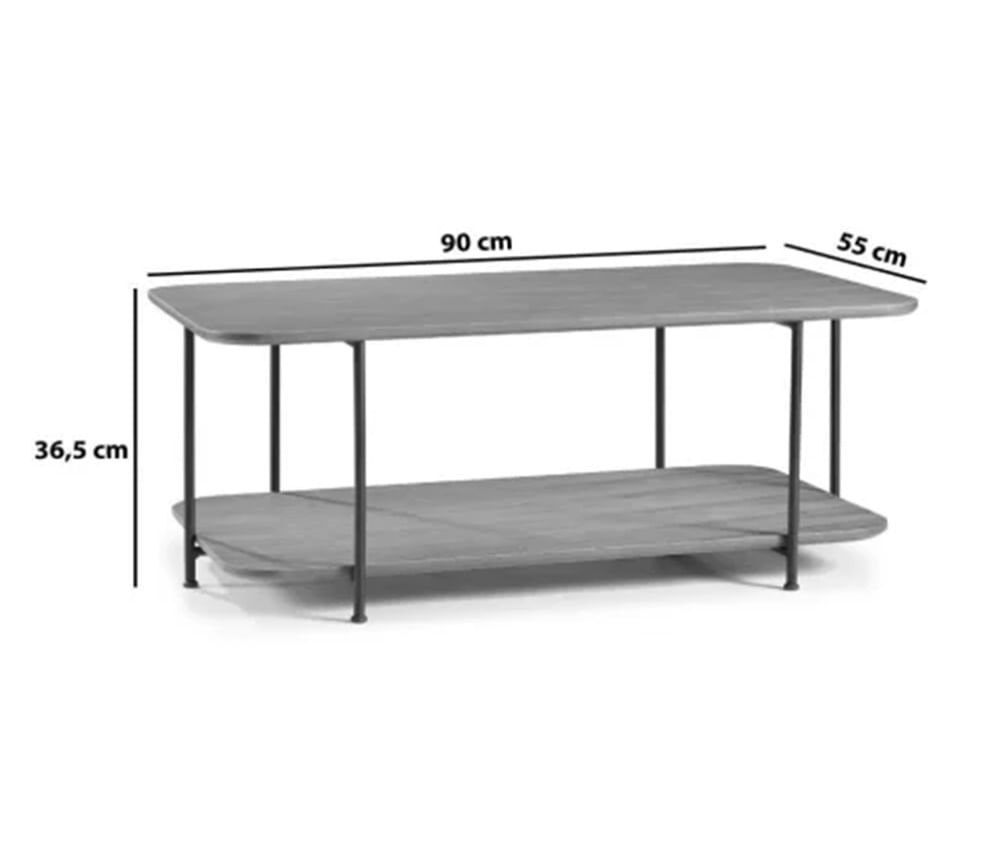 Mesa-Centro-Logica-Amendoa-Estrutura-Ferro-Cobre-90cm---69884